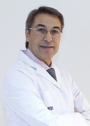 Doctor Parasitologoa Agus